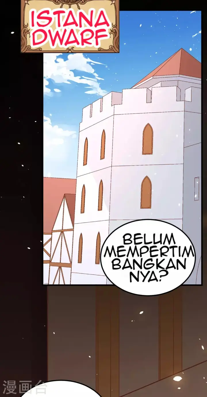 image-komik-to-be-the-castellan-king-chapter-219-39/47