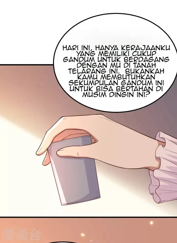 image-komik-to-be-the-castellan-king-chapter-219-41/47