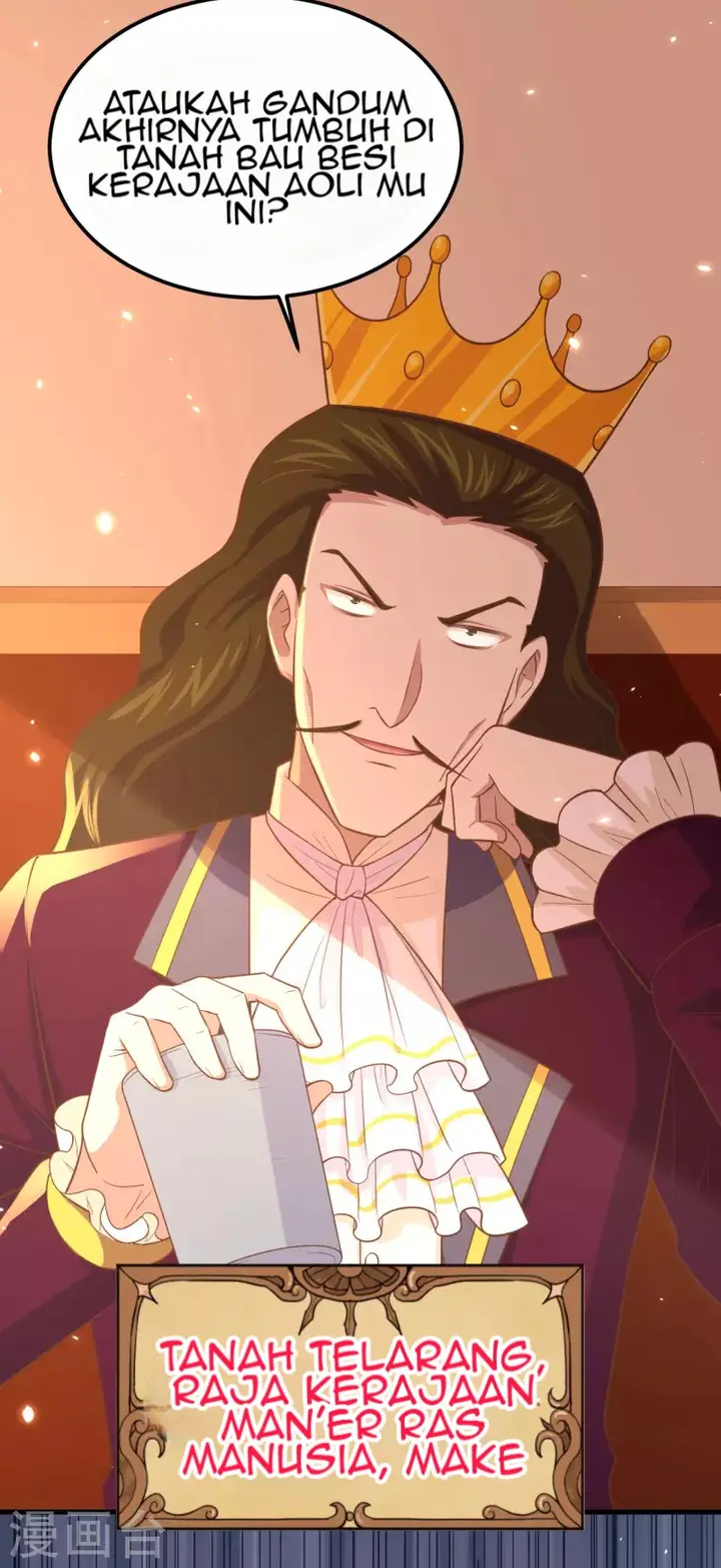 image-komik-to-be-the-castellan-king-chapter-219-42/47