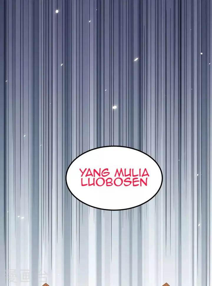 image-komik-to-be-the-castellan-king-chapter-219-43/47