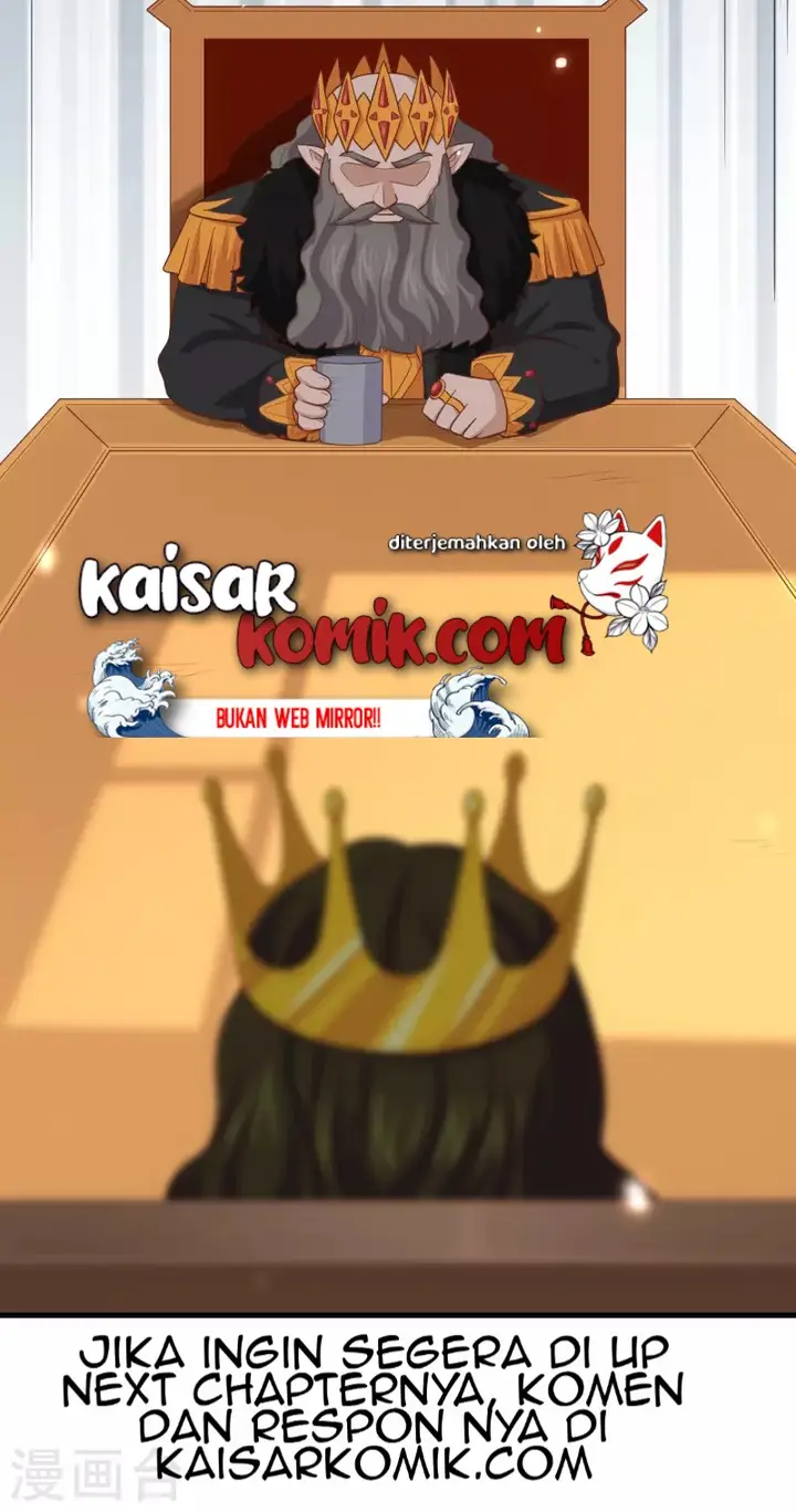 image-komik-to-be-the-castellan-king-chapter-219-44/47