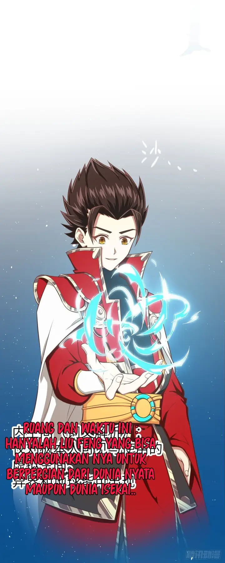 image-komik-to-be-the-castellan-king-chapter-22-3/46