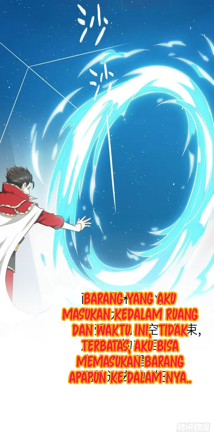 image-komik-to-be-the-castellan-king-chapter-22-4/46