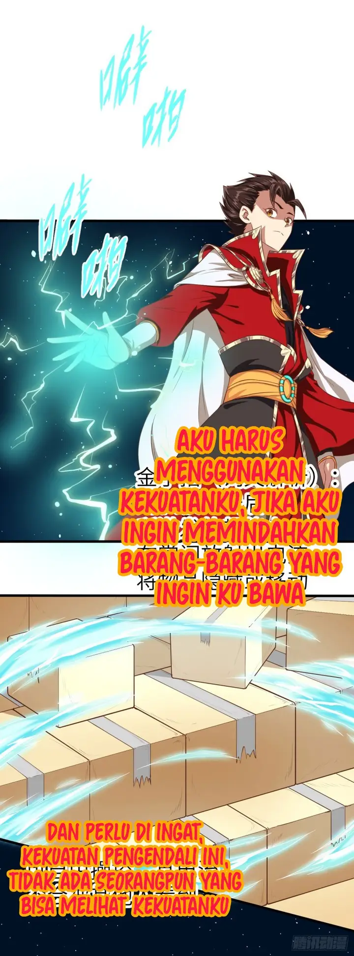 image-komik-to-be-the-castellan-king-chapter-22-5/46