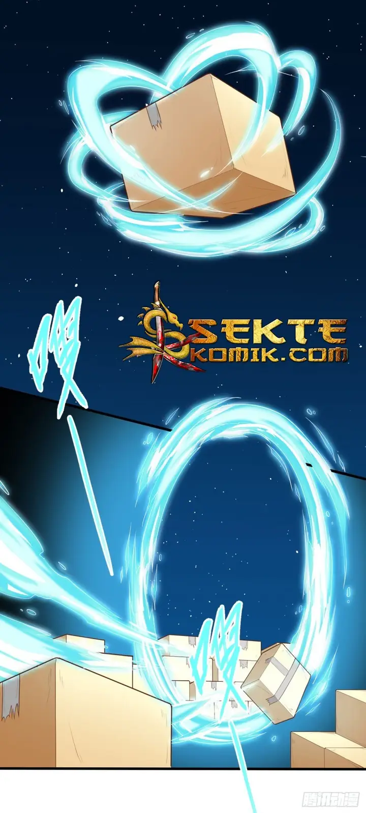 image-komik-to-be-the-castellan-king-chapter-22-6/46