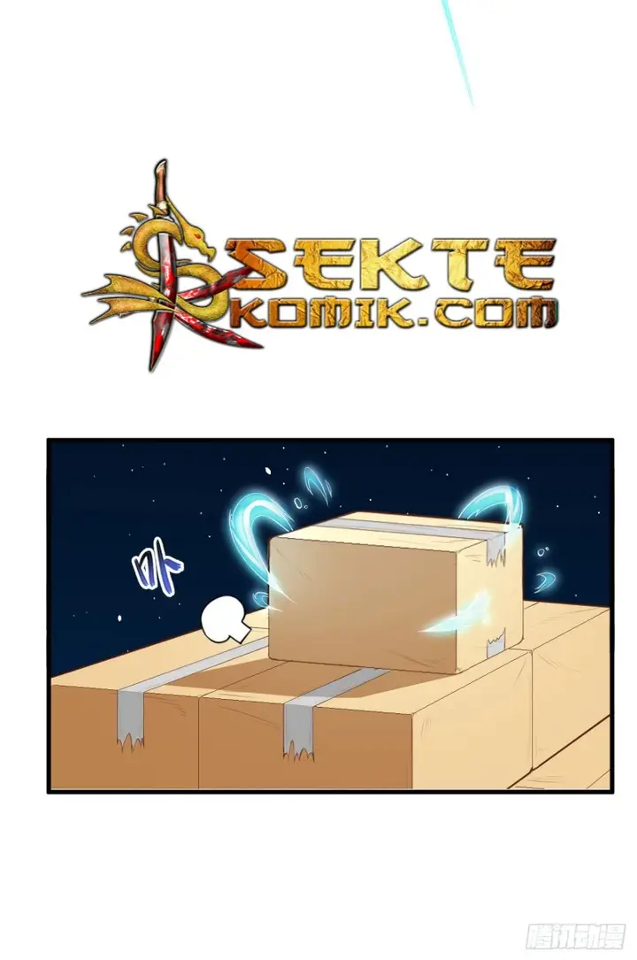 image-komik-to-be-the-castellan-king-chapter-22-7/46