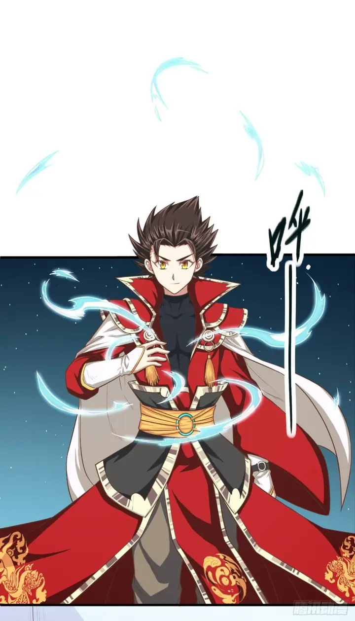 image-komik-to-be-the-castellan-king-chapter-22-8/46