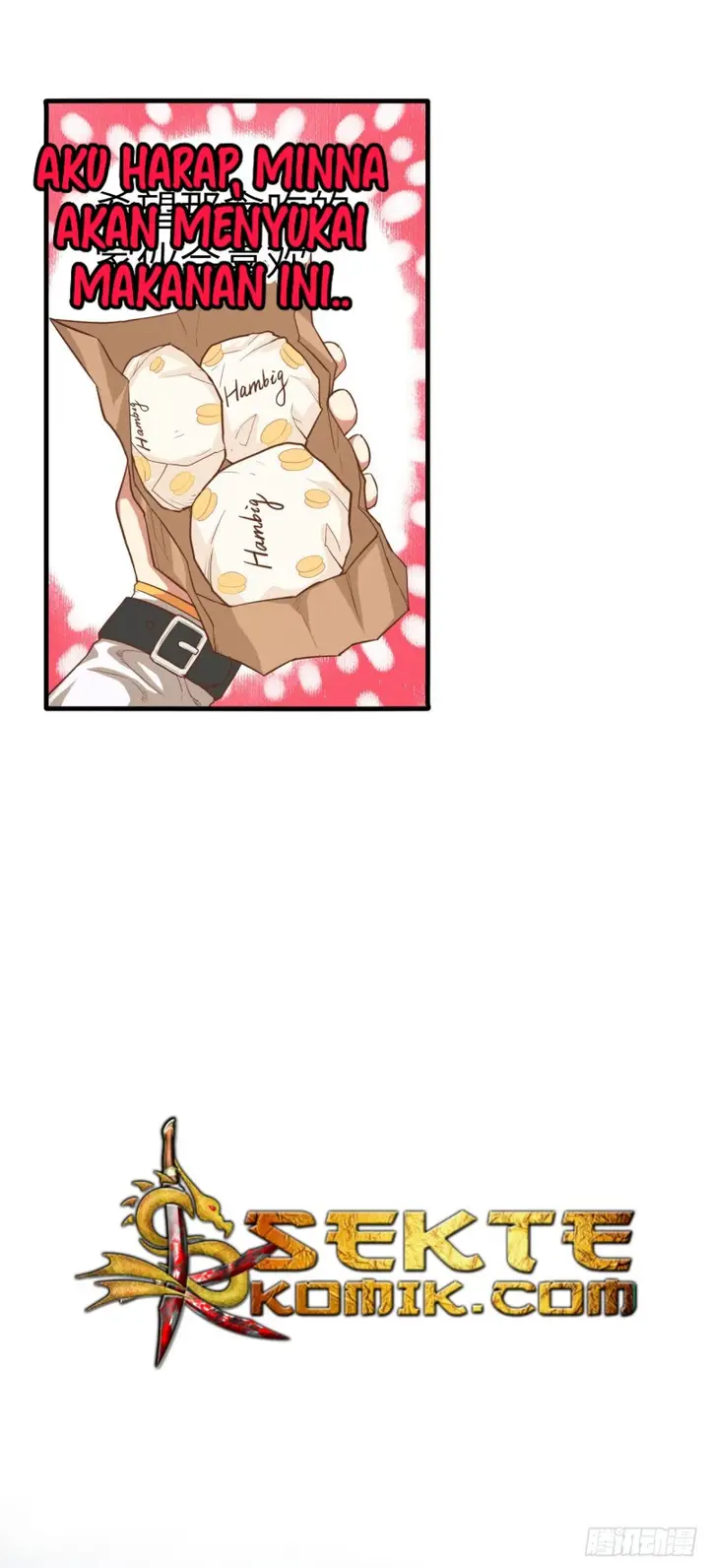 image-komik-to-be-the-castellan-king-chapter-22-10/46