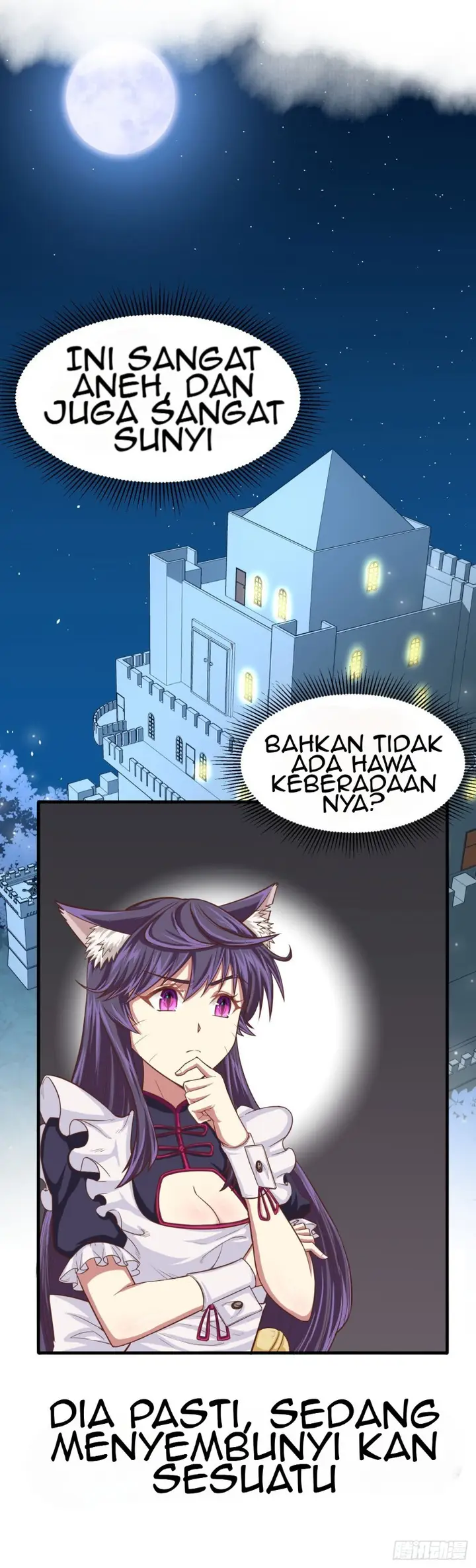 image-komik-to-be-the-castellan-king-chapter-22-11/46