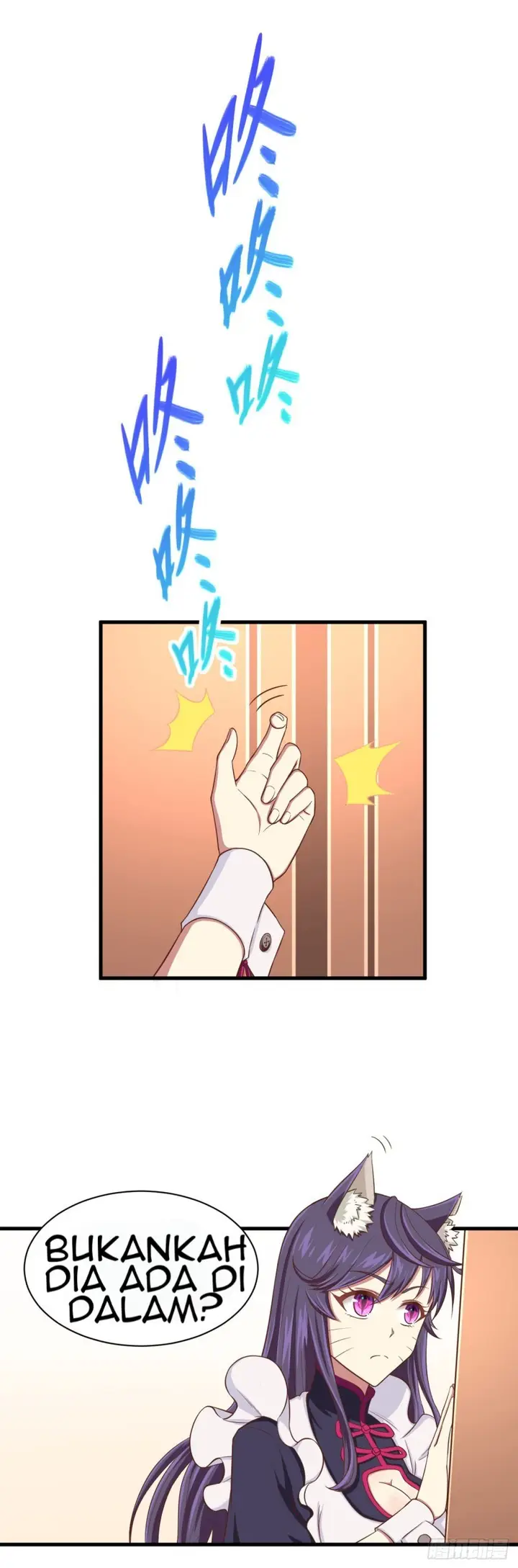 image-komik-to-be-the-castellan-king-chapter-22-12/46