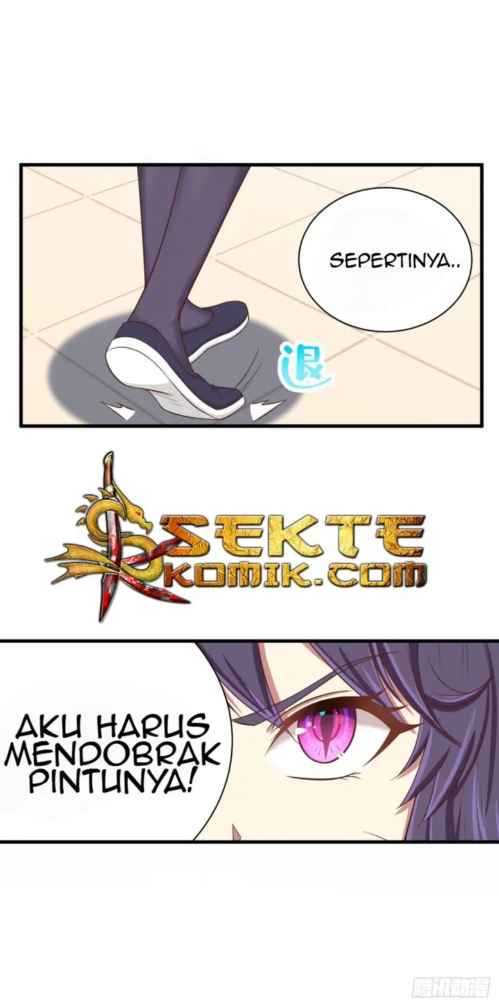 image-komik-to-be-the-castellan-king-chapter-22-13/46