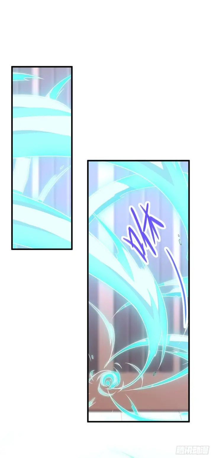 image-komik-to-be-the-castellan-king-chapter-22-14/46