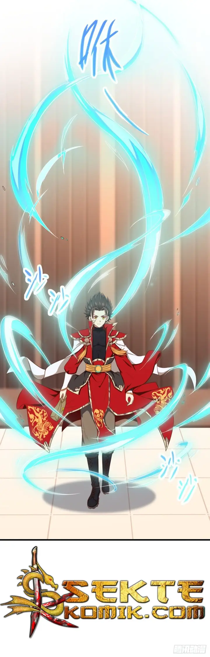 image-komik-to-be-the-castellan-king-chapter-22-15/46