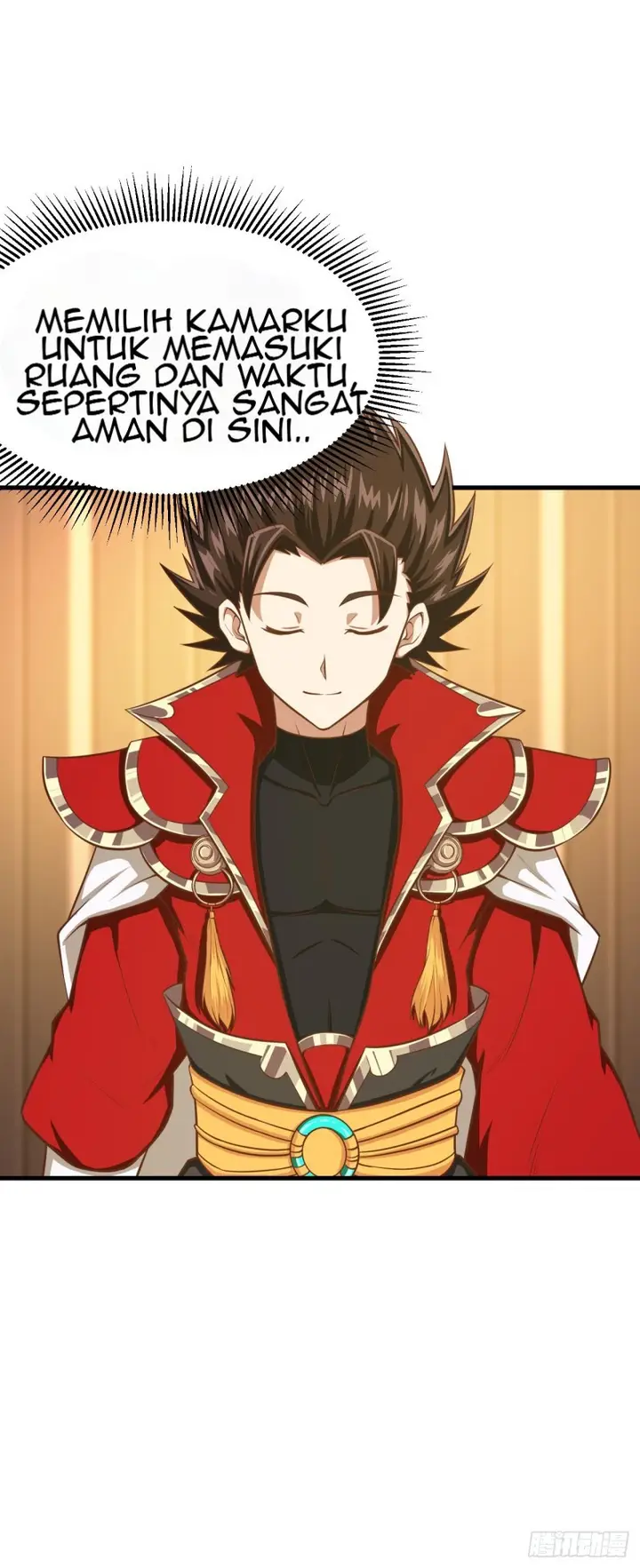 image-komik-to-be-the-castellan-king-chapter-22-16/46