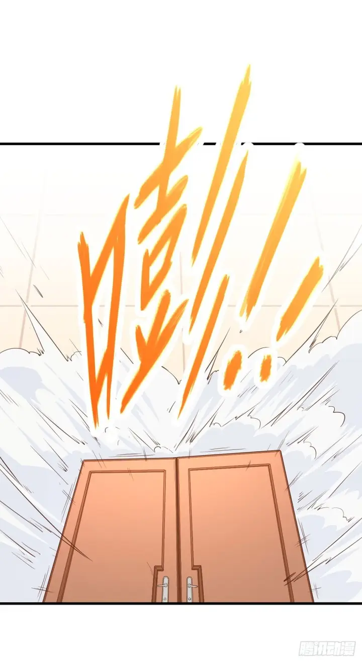 image-komik-to-be-the-castellan-king-chapter-22-18/46