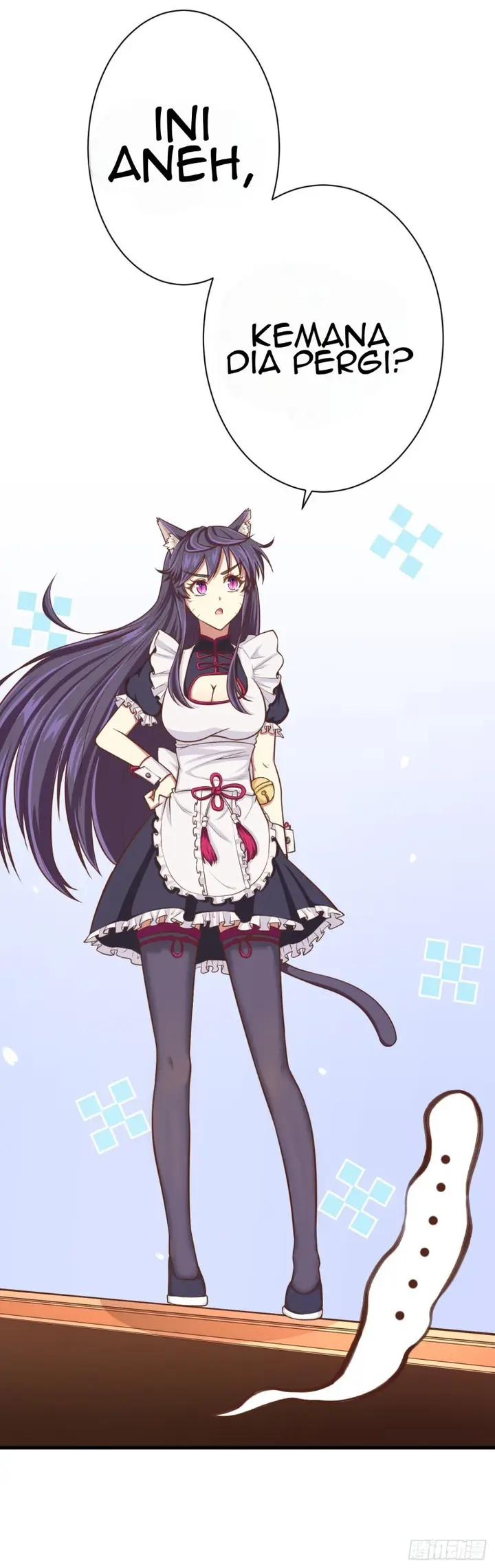 image-komik-to-be-the-castellan-king-chapter-22-21/46