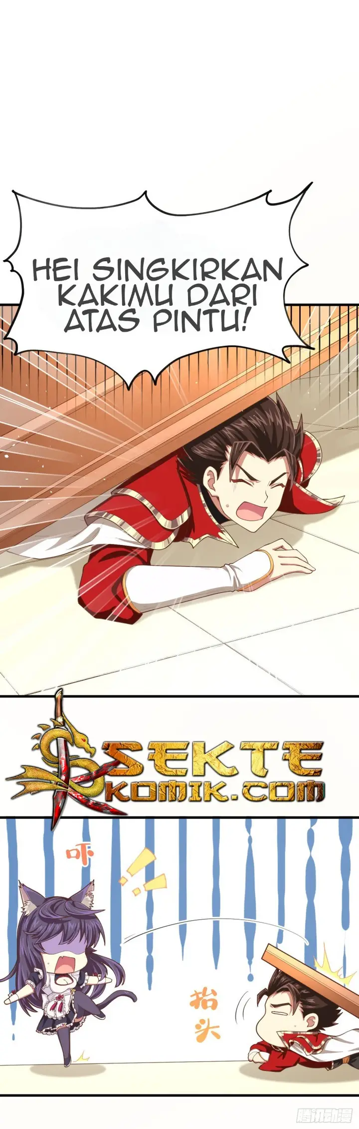 image-komik-to-be-the-castellan-king-chapter-22-22/46