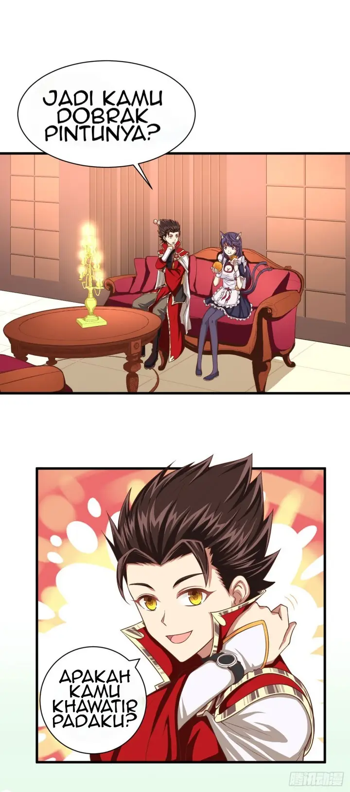 image-komik-to-be-the-castellan-king-chapter-22-24/46