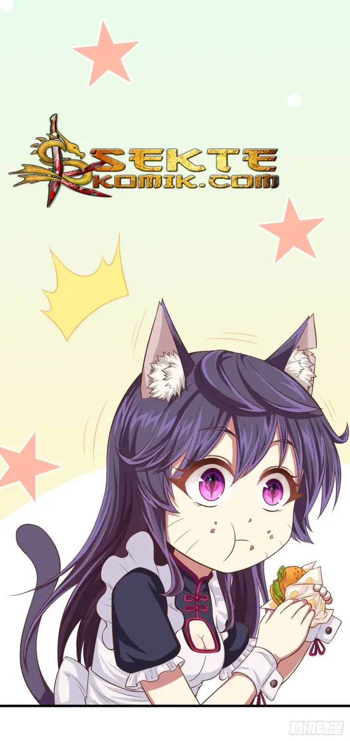 image-komik-to-be-the-castellan-king-chapter-22-25/46