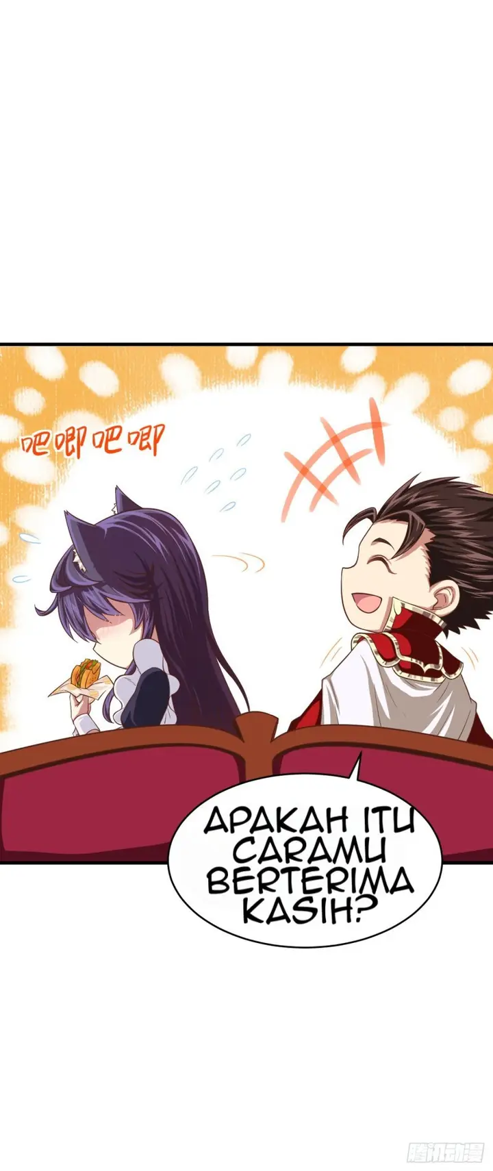 image-komik-to-be-the-castellan-king-chapter-22-27/46