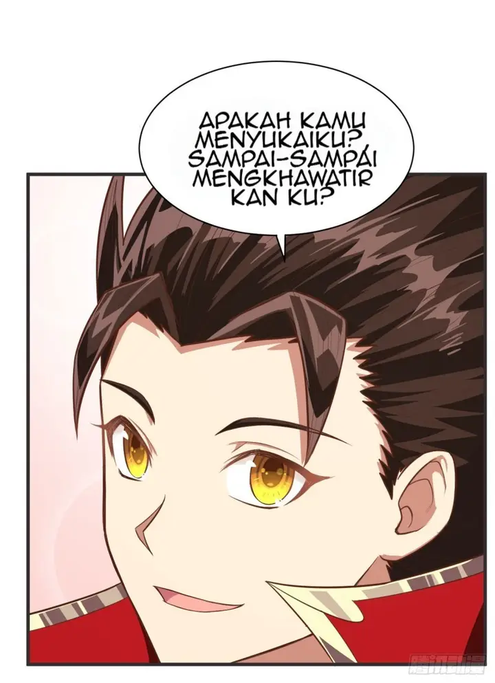 image-komik-to-be-the-castellan-king-chapter-22-28/46