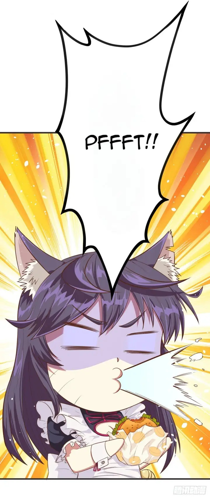 image-komik-to-be-the-castellan-king-chapter-22-29/46