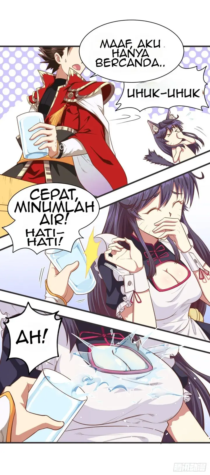 image-komik-to-be-the-castellan-king-chapter-22-30/46