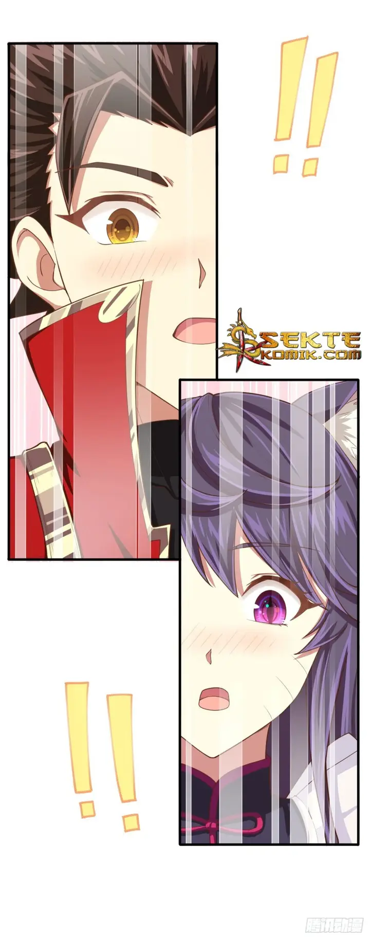 image-komik-to-be-the-castellan-king-chapter-22-31/46