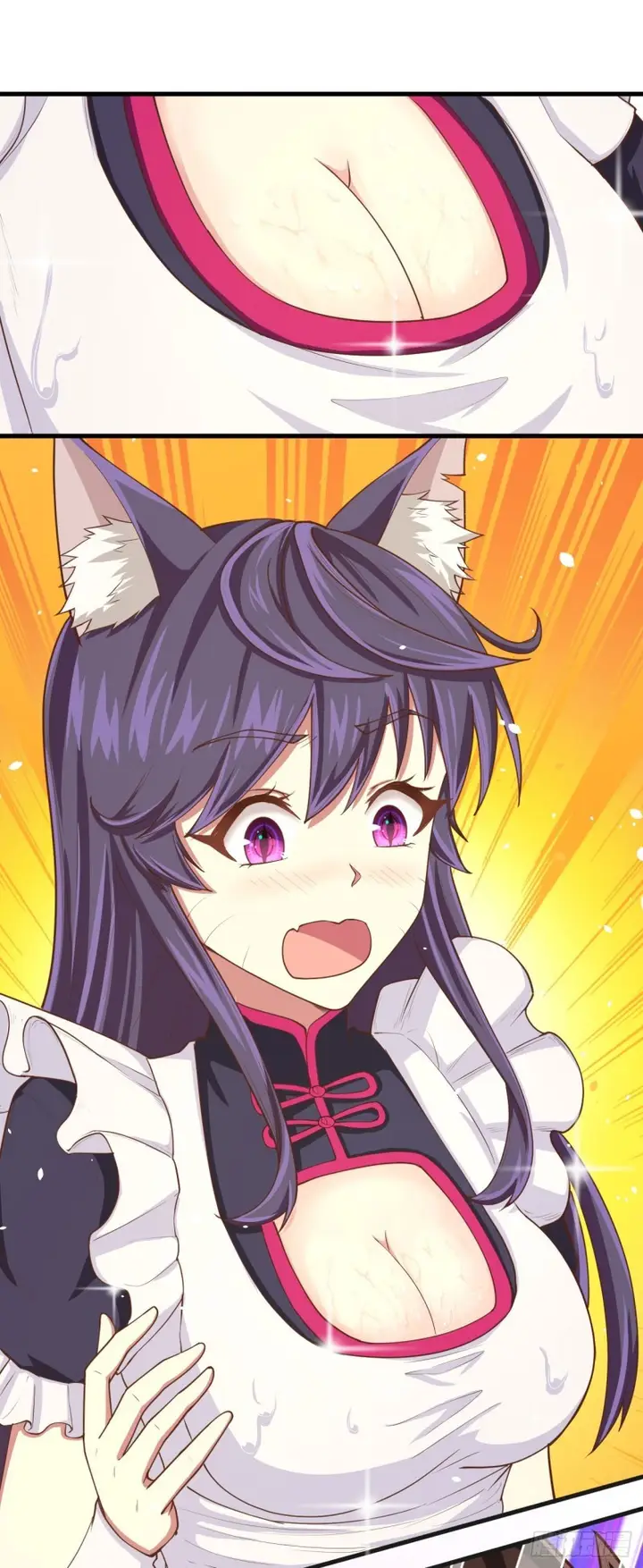 image-komik-to-be-the-castellan-king-chapter-22-32/46