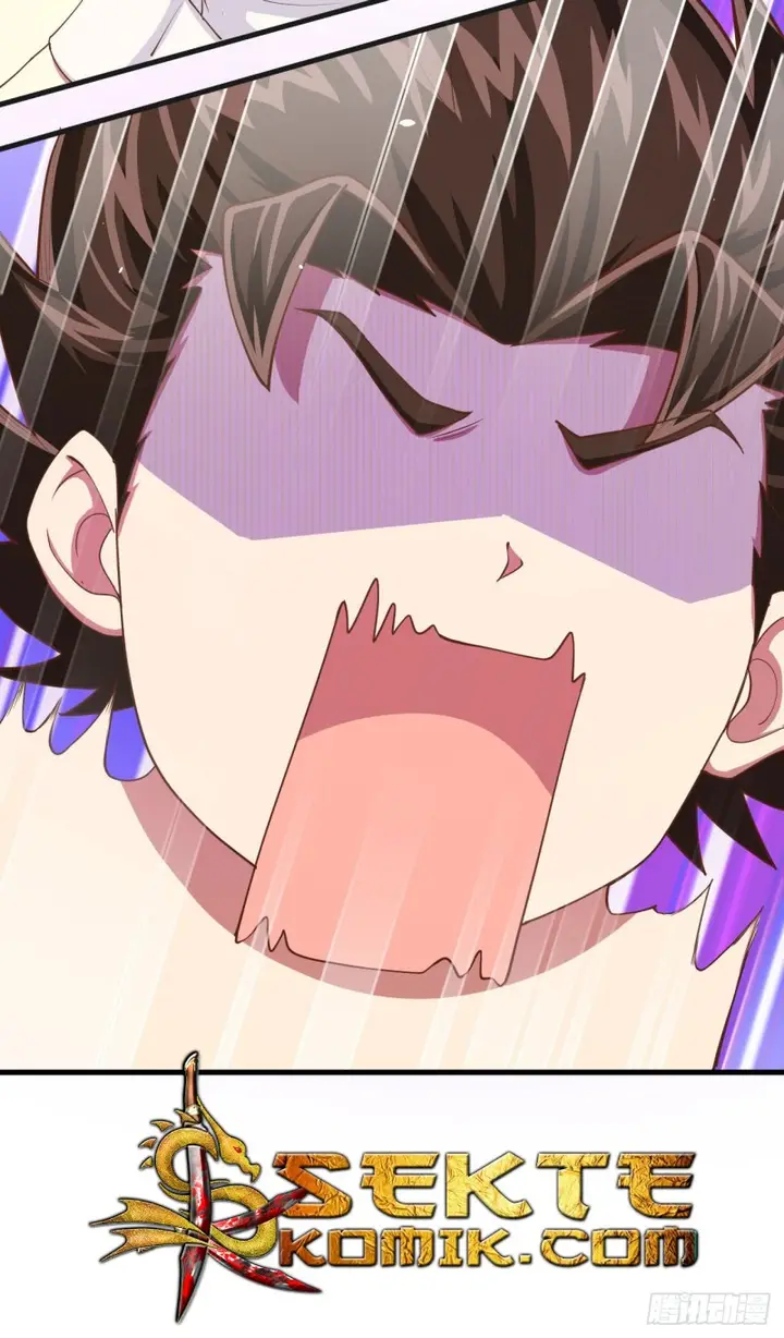 image-komik-to-be-the-castellan-king-chapter-22-33/46