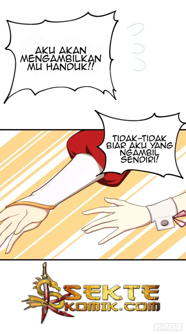 image-komik-to-be-the-castellan-king-chapter-22-34/46