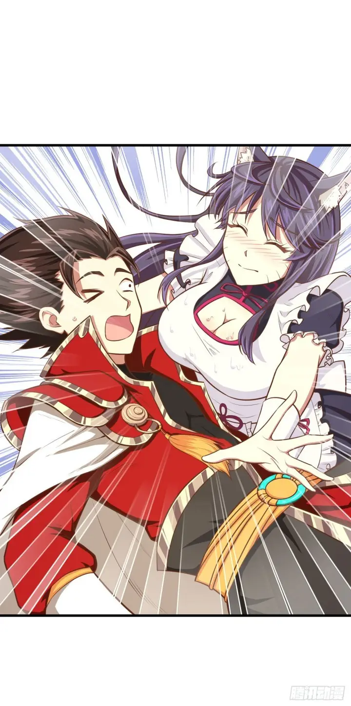 image-komik-to-be-the-castellan-king-chapter-22-35/46