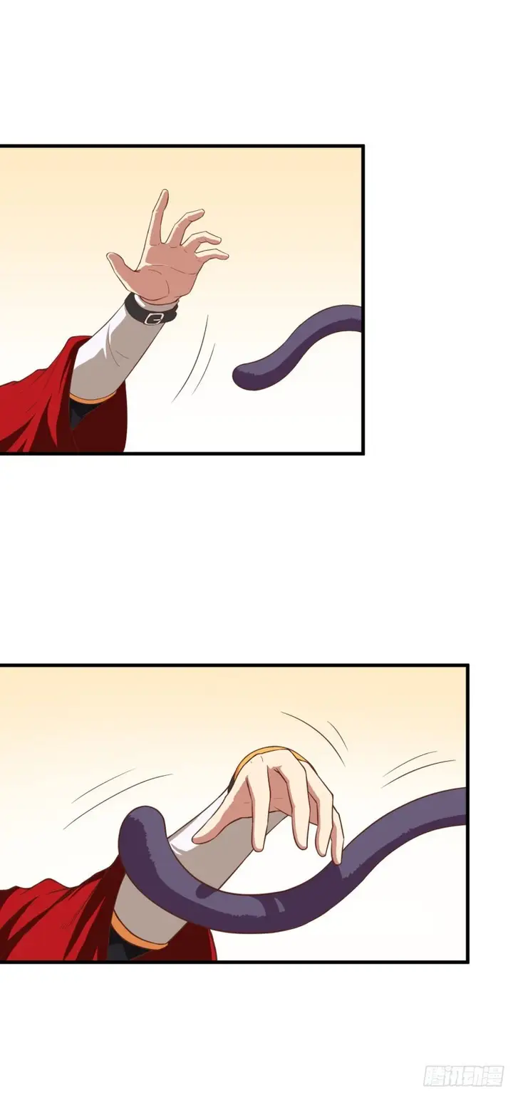 image-komik-to-be-the-castellan-king-chapter-22-37/46