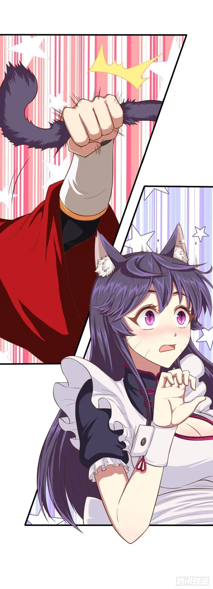 image-komik-to-be-the-castellan-king-chapter-22-38/46