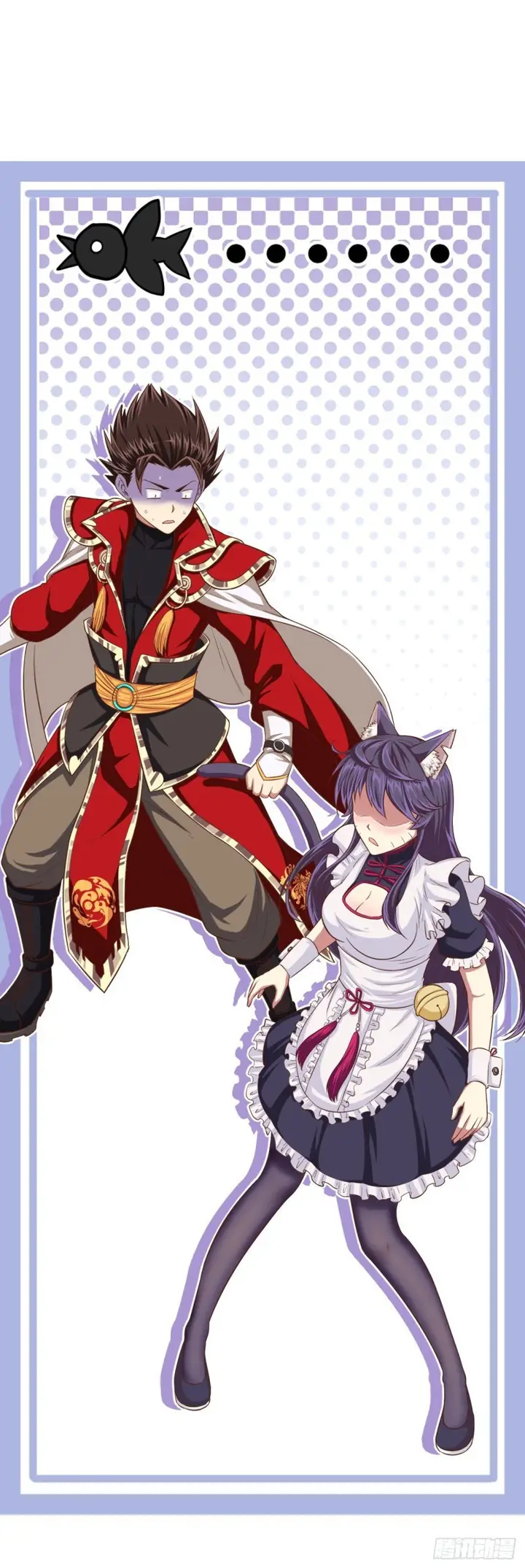 image-komik-to-be-the-castellan-king-chapter-22-39/46