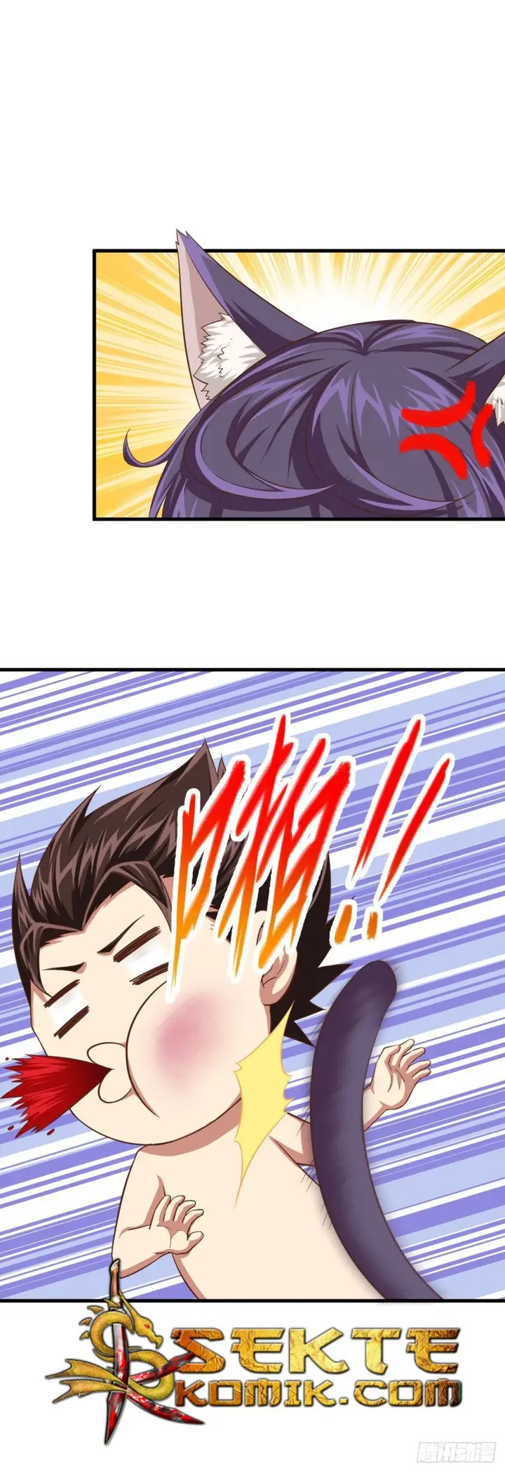 image-komik-to-be-the-castellan-king-chapter-22-40/46