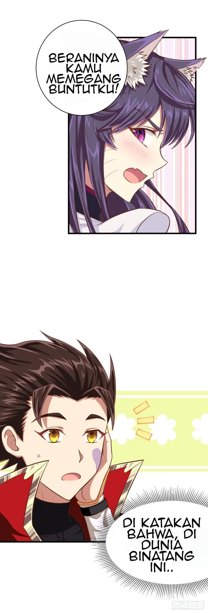 image-komik-to-be-the-castellan-king-chapter-22-42/46