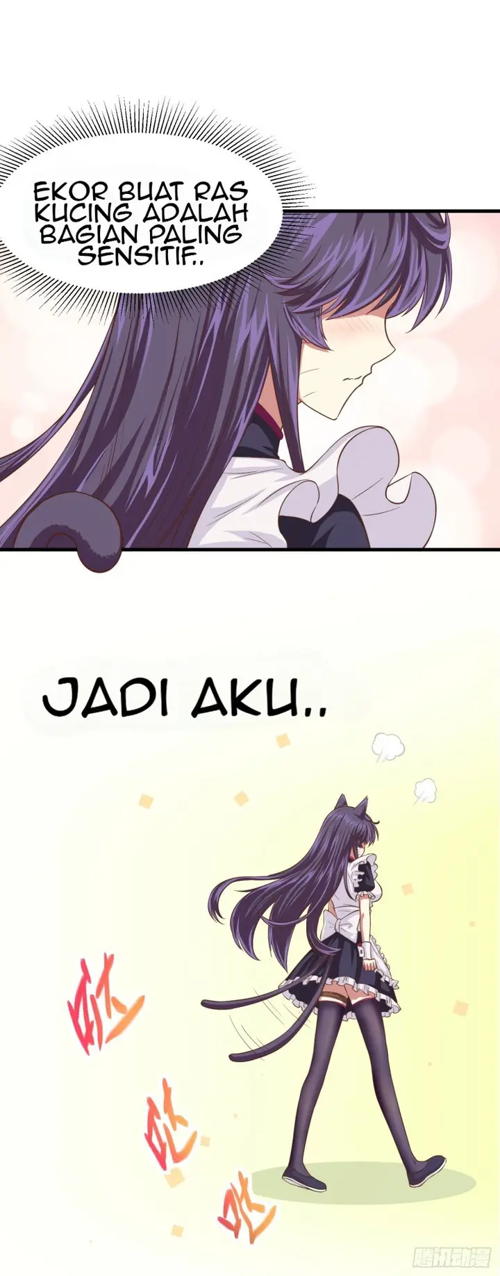 image-komik-to-be-the-castellan-king-chapter-22-43/46