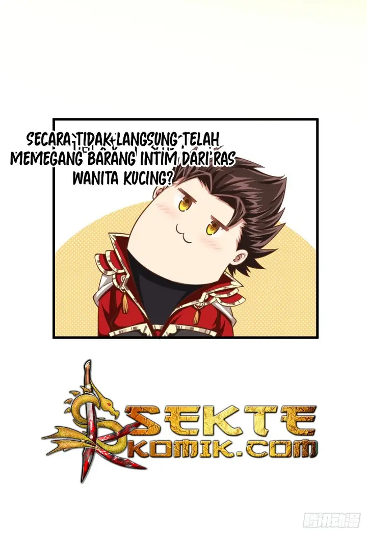 image-komik-to-be-the-castellan-king-chapter-22-44/46