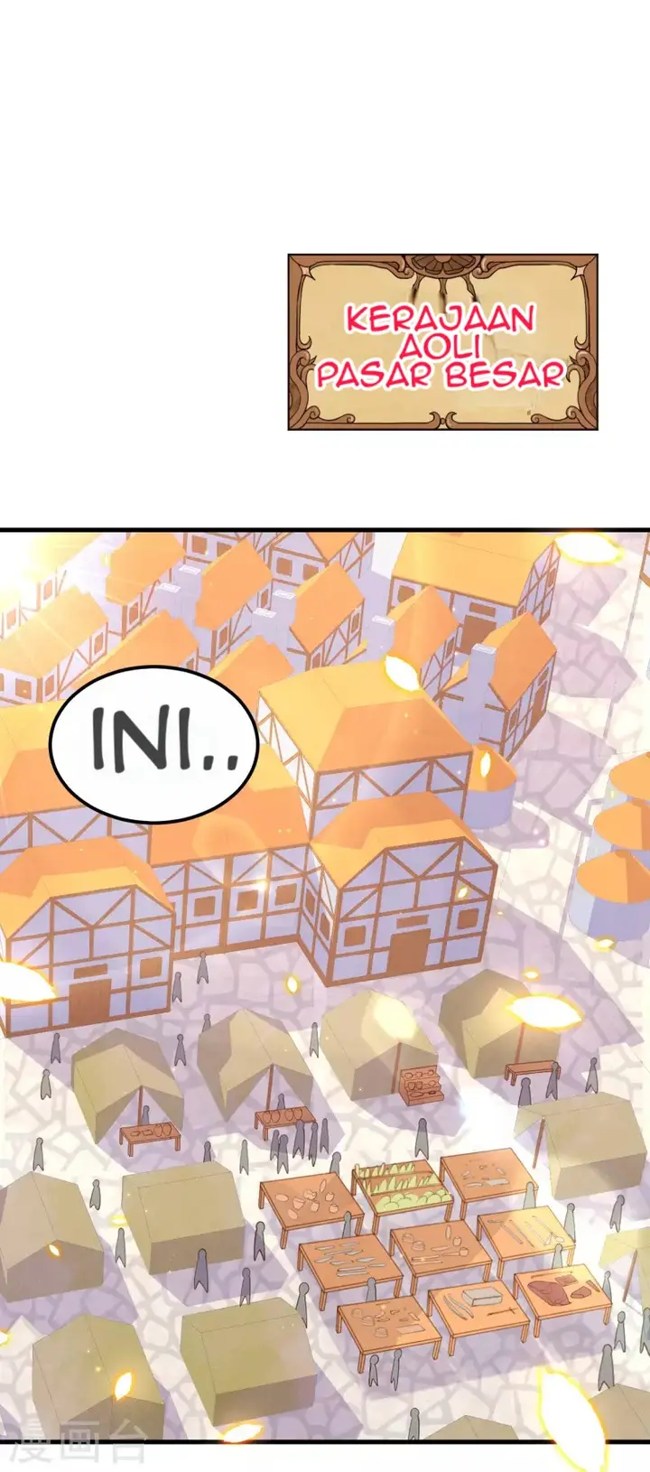 image-komik-to-be-the-castellan-king-chapter-220-2/43