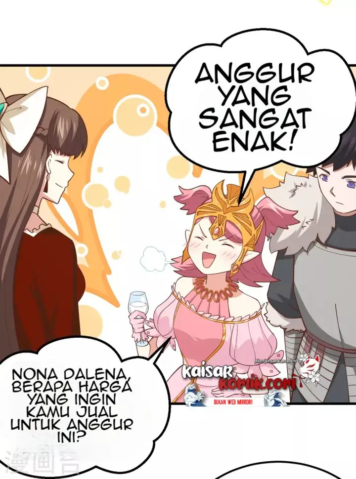 image-komik-to-be-the-castellan-king-chapter-220-3/43