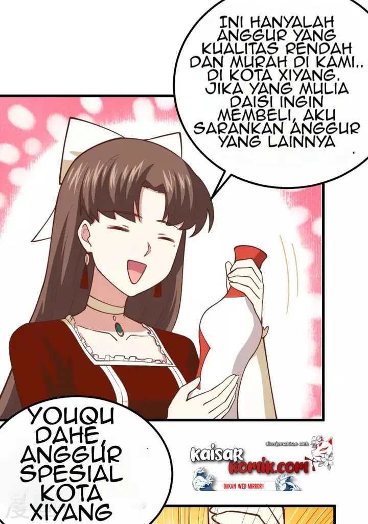 image-komik-to-be-the-castellan-king-chapter-220-4/43