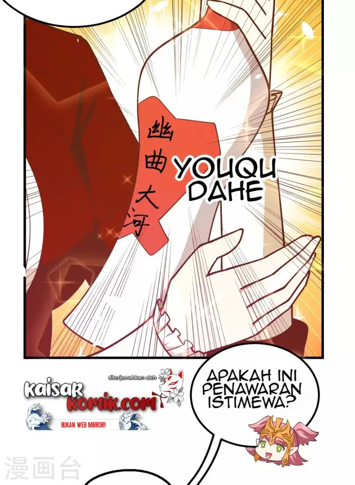 image-komik-to-be-the-castellan-king-chapter-220-5/43