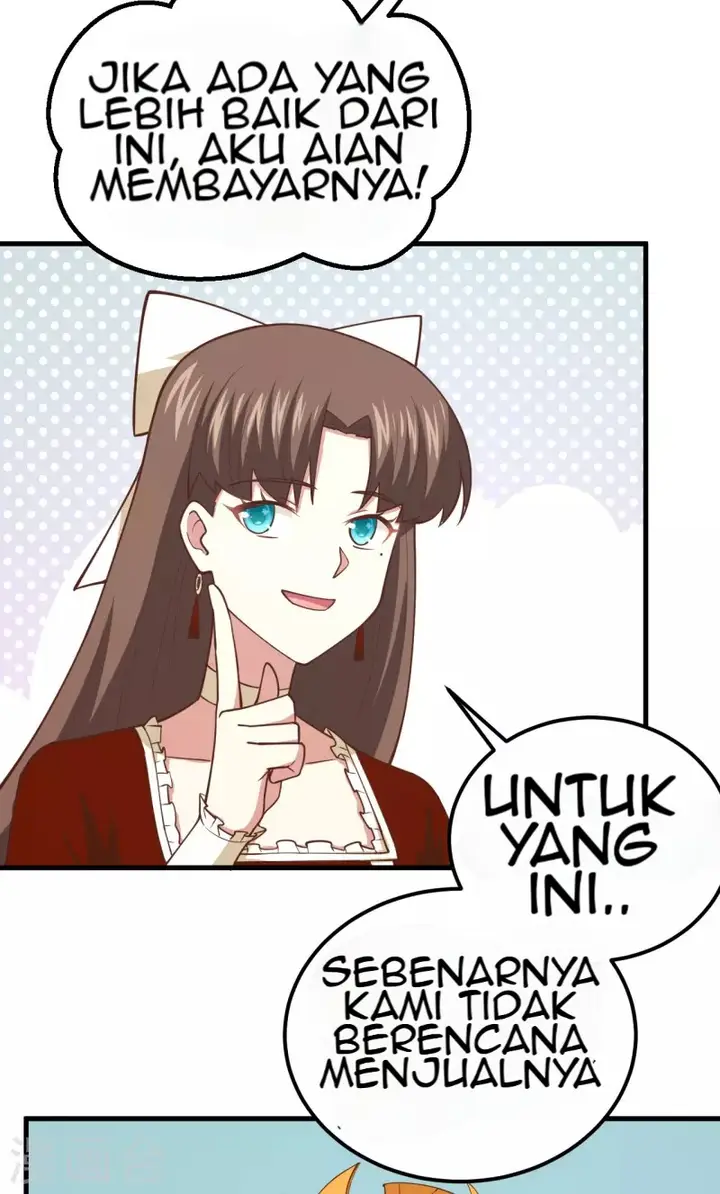 image-komik-to-be-the-castellan-king-chapter-220-6/43