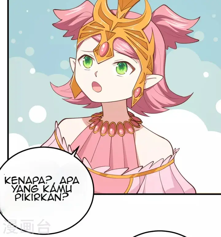image-komik-to-be-the-castellan-king-chapter-220-7/43