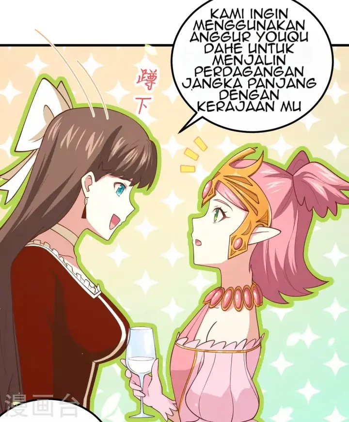 image-komik-to-be-the-castellan-king-chapter-220-8/43