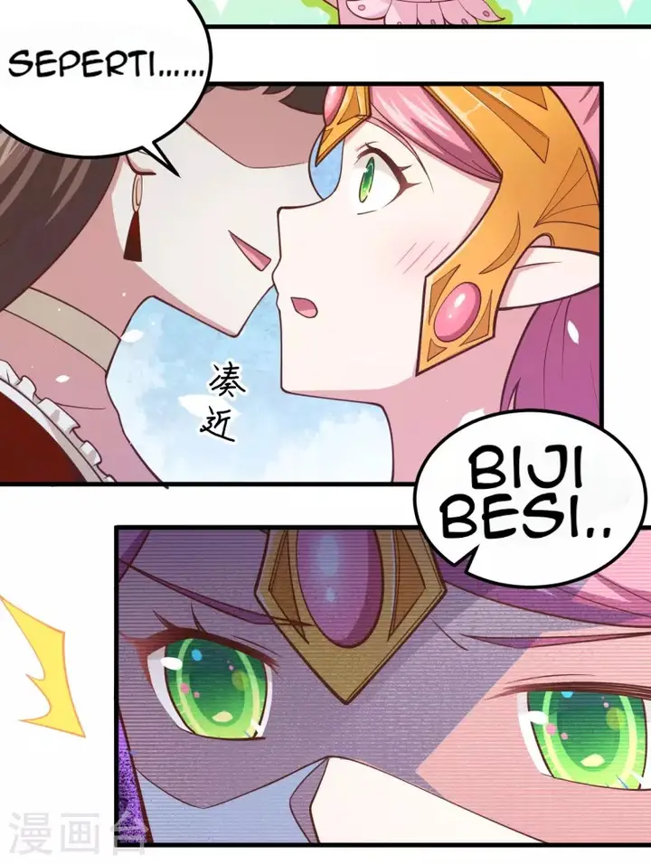 image-komik-to-be-the-castellan-king-chapter-220-9/43