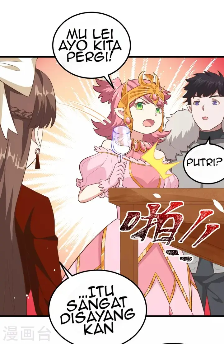 image-komik-to-be-the-castellan-king-chapter-220-10/43