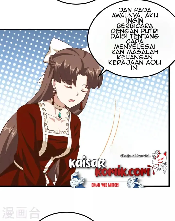 image-komik-to-be-the-castellan-king-chapter-220-11/43