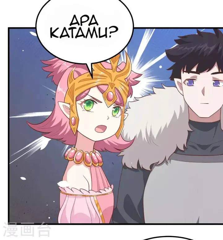 image-komik-to-be-the-castellan-king-chapter-220-12/43